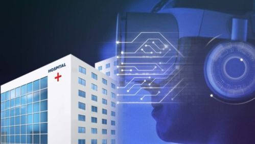 Meta關閉數字錢包Novi，NFT成畢業新寵 數字文化創意應用周覽