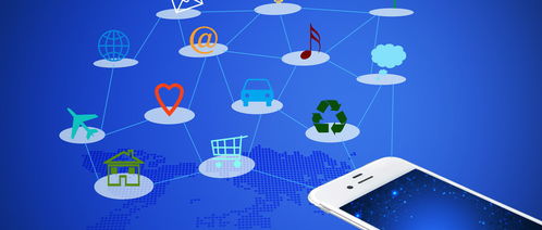 后院起火 11人竊取三星折疊屏技術謀利近億元，揭示數字文化創意內容應用服務的新挑戰