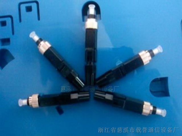 埋式光纖快速連接器生產廠家 光纖連接器的創新與選擇指南